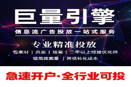 竞价推广中的着陆页策略：成功案例解读